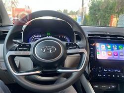 هیۆندای تۆکسۆن